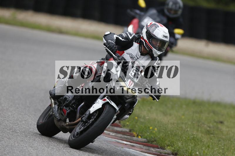 Archiv-2025/22 06.06.2025 DISCOVER the BIKE ADR/Bike 1 gruen/51